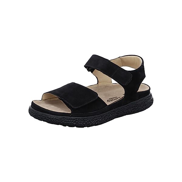 Hartjes Sandalette Groove Sandale günstig online kaufen