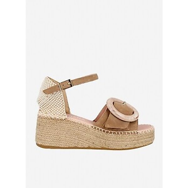 Macarena  Espadrilles 32989 günstig online kaufen