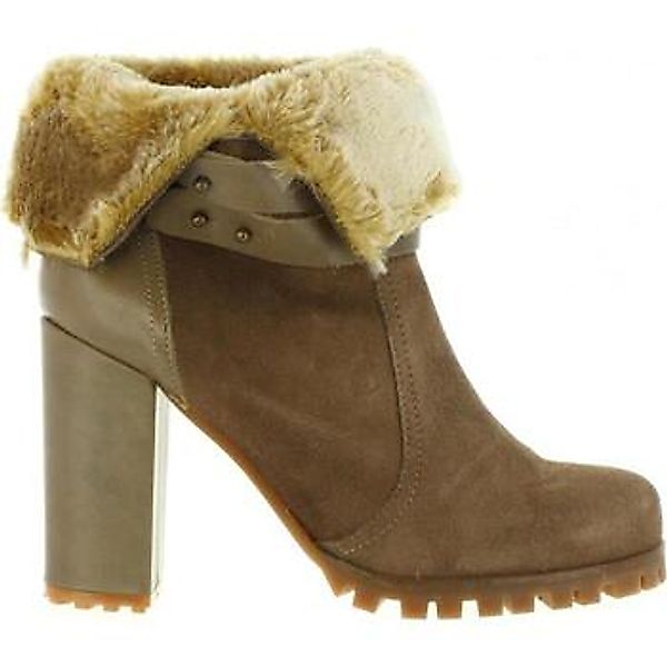MTNG  Stiefel 93460 günstig online kaufen
