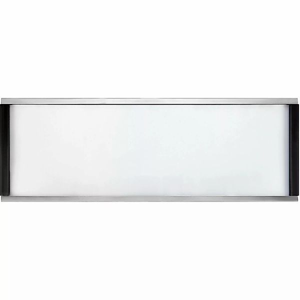 Deckelglas für Jamestown Gasgrill KNOX 2 Brenner günstig online kaufen