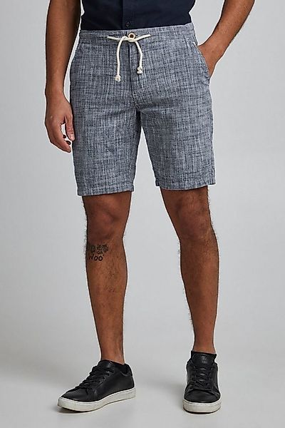 Blend Shorts BHBones Chino Shorts aus Leinenqualität günstig online kaufen