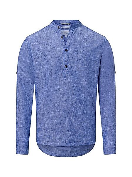 TOM TAILOR Denim Outdoorhemd günstig online kaufen
