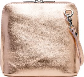 Caspar Clutch Kleine elegante Damen Umhängetasche günstig online kaufen