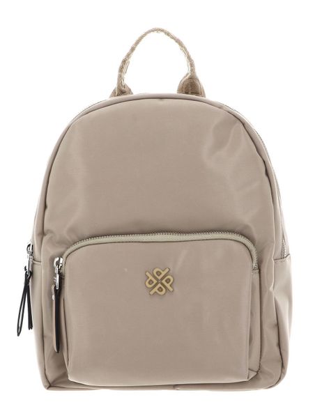 Picard Rucksack City Backpack günstig online kaufen