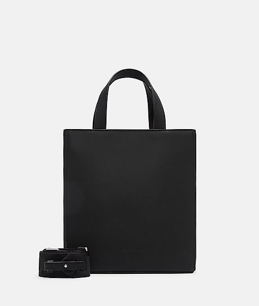 Liebeskind Berlin Handtasche Tote PAPER BAG, Handliche Tasche aus recycelte günstig online kaufen