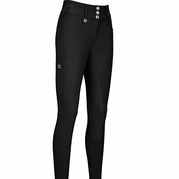 EPONA Reithose PIKEUR Reithose NEW CANDELA FFL (1-tlg) günstig online kaufen