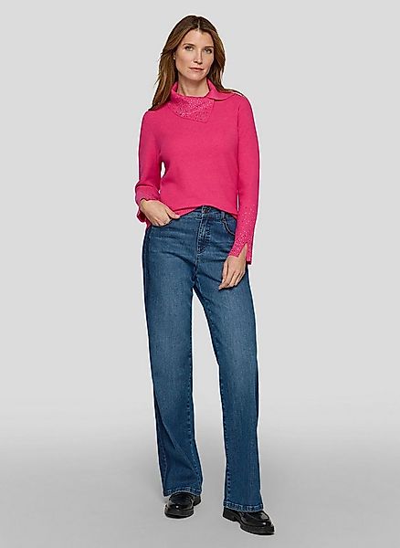 Rabe Strickpullover günstig online kaufen