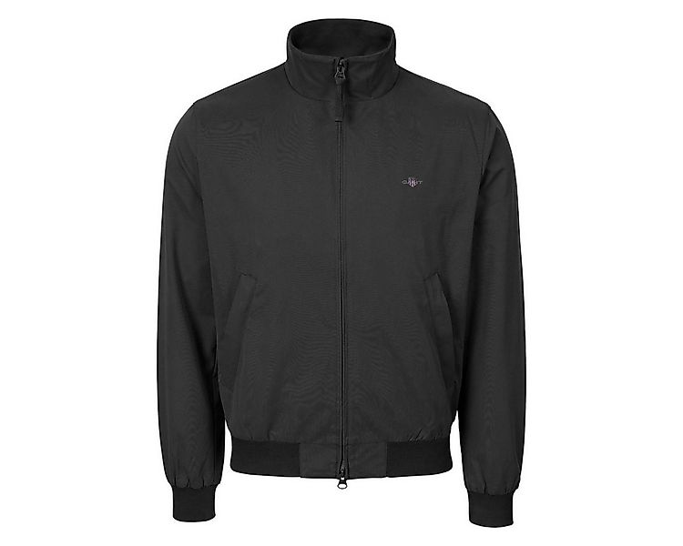 Gant Sommerjacke Lightweight Hampshire Herren Outdoorjacke, Jacket, Sommerj günstig online kaufen