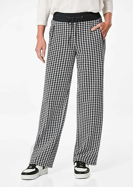 GOLDNER Schlupfhose Kurzgröße: Hose günstig online kaufen