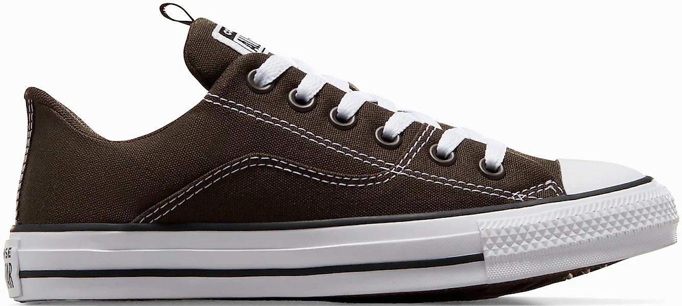 Converse CHUCK TAYLOR ALL STAR RAVE günstig online kaufen