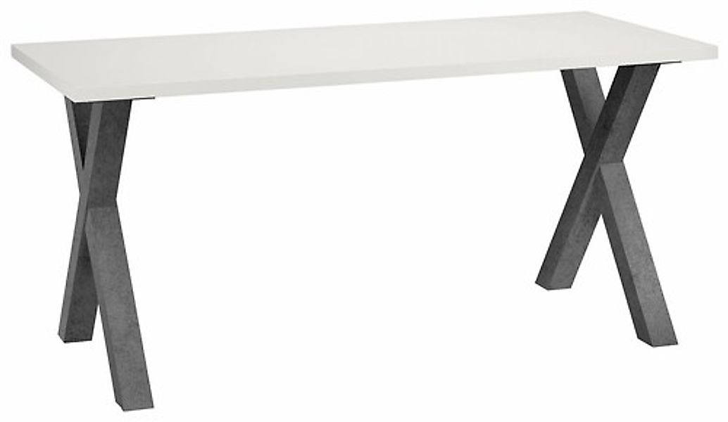 Mäusbacher Schreibtisch »Mio« günstig online kaufen