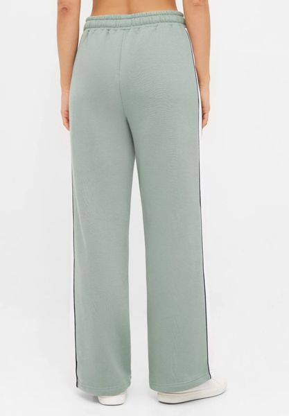 Bench. Sweatpants ELLINE günstig online kaufen