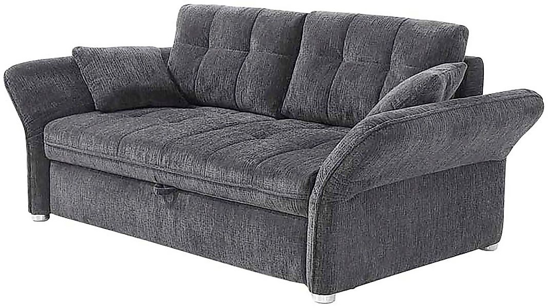Jockenhöfer Gruppe Schlafsofa Leon, mit Schlaf- günstig online kaufen