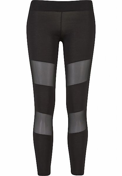 DEF Leggings "DEF Damen Leggings" günstig online kaufen