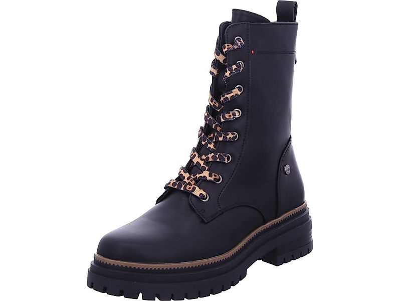 Scandi Schnürboots günstig online kaufen