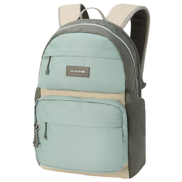 Dakine Rucksack Method Backpack 32L Unisex günstig online kaufen