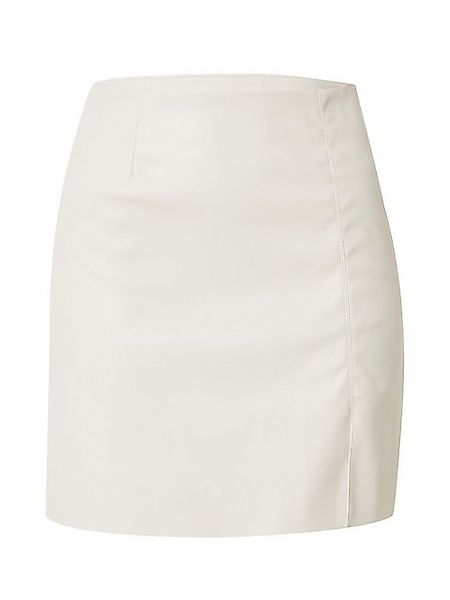 Noisy may Lederrock CLARA PENNY (1-tlg) Weiteres Detail günstig online kaufen