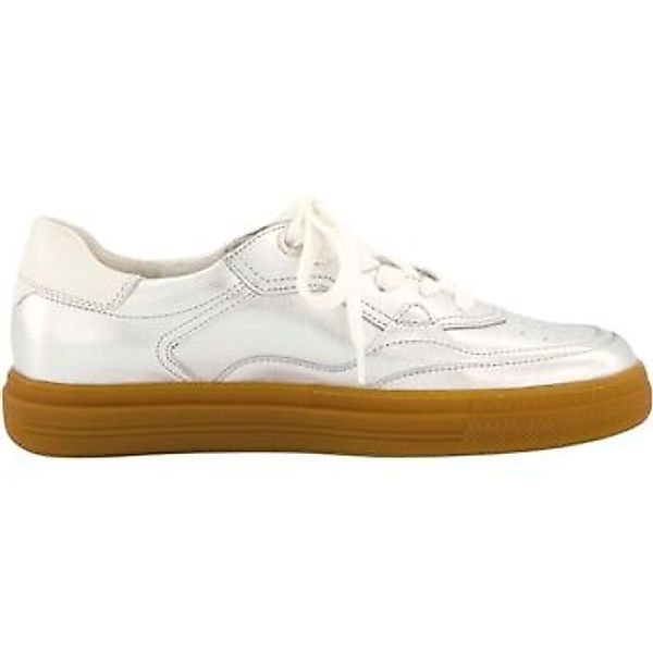 Paul Green  Sneaker Sneaker günstig online kaufen