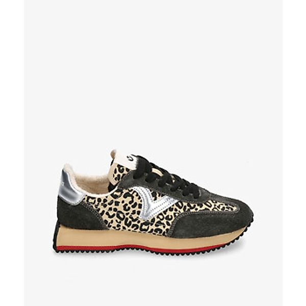 Victoria  Sneaker 1134116 günstig online kaufen