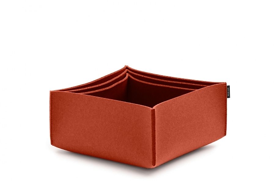 Box 3 L 5mm 30 x 30 x 13 cm 66 Iron günstig online kaufen