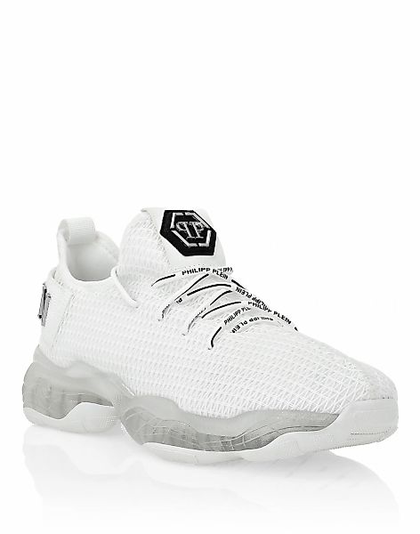 PHILIPP PLEIN Sneaker "$Hock" günstig online kaufen