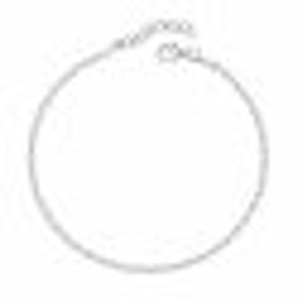 Armband 925 Silber rhodiniert günstig online kaufen