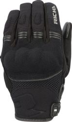 Richa Motorradhandschuhe Scope wasserdichte Motorrad Handschuhe günstig online kaufen