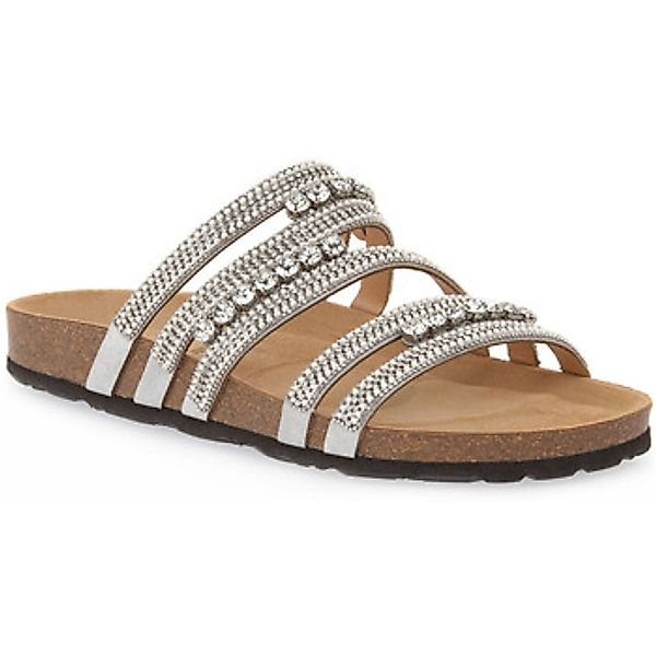 Grunland  Sandalen ARGENTO 70 SARA günstig online kaufen