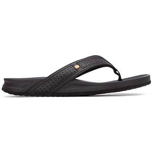 Refresh  Zehentrenner 17554902 günstig online kaufen