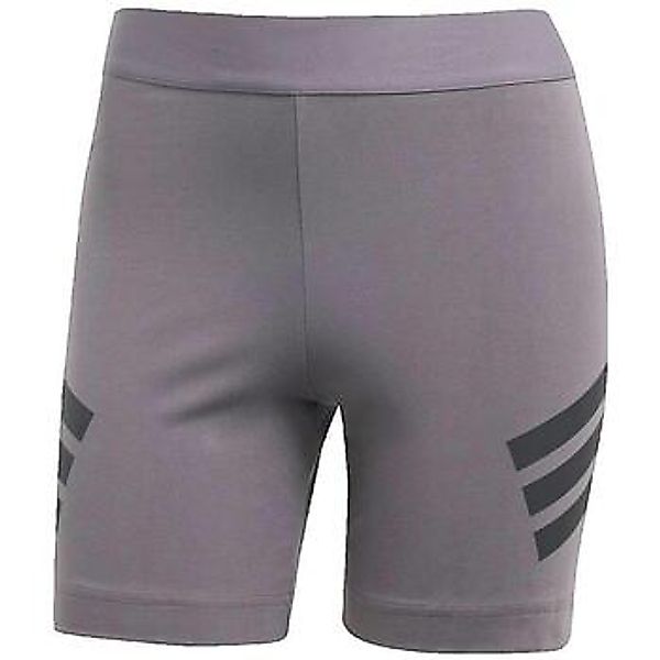 adidas  Strumpfhosen Leggings  Future Icons 3 Stripes günstig online kaufen