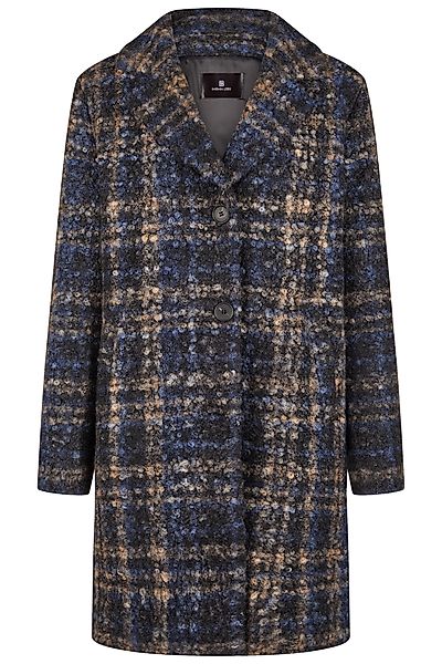 Barbara Lebek Outdoorjacke günstig online kaufen