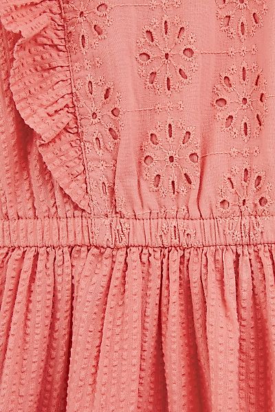 WE Fashion Maxikleid günstig online kaufen