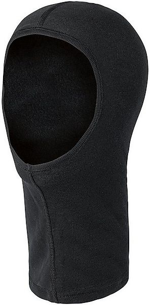 Odlo Beanie Face mask ACTIVE WARM ECO BLACK günstig online kaufen