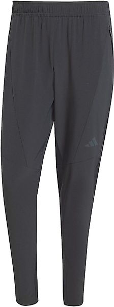 adidas Sportswear Sporthose D4T HYBRID PANT günstig online kaufen