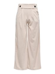 JDY Cordhose GEGGO CORD (1-tlg) günstig online kaufen