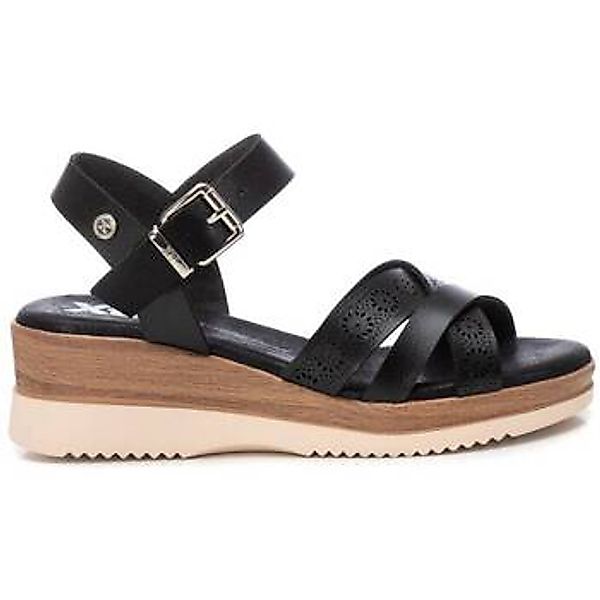 Xti  Sandalen 14385104 günstig online kaufen