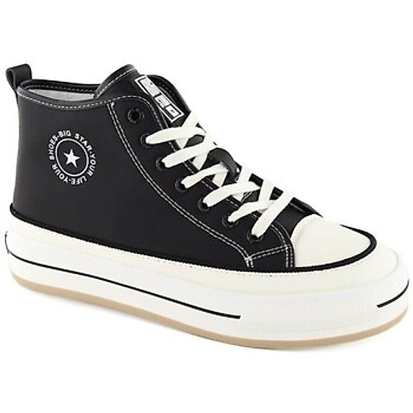 Big Star  Sneaker INT2018B günstig online kaufen