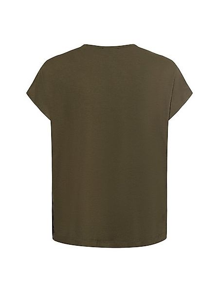 MORE&MORE T-Shirt günstig online kaufen