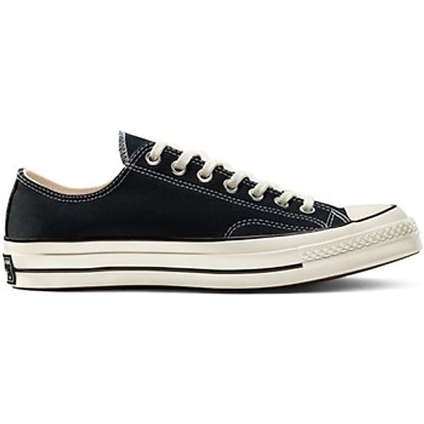 Converse  Sneaker 162058C günstig online kaufen