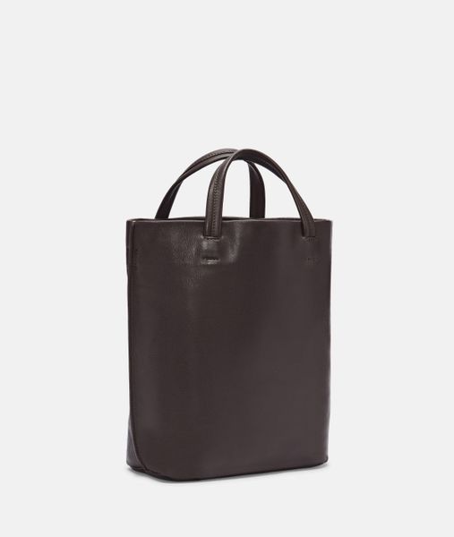 Liebeskind Berlin Handtasche Tote, Geräumige Tote-Bag günstig online kaufen