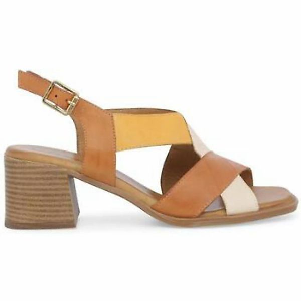 Melluso  Sandalen MEL-RRR-K56110Z-252211 günstig online kaufen