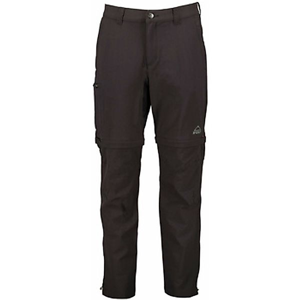 Mckinley  Hosen Lange Hose für Herren günstig online kaufen