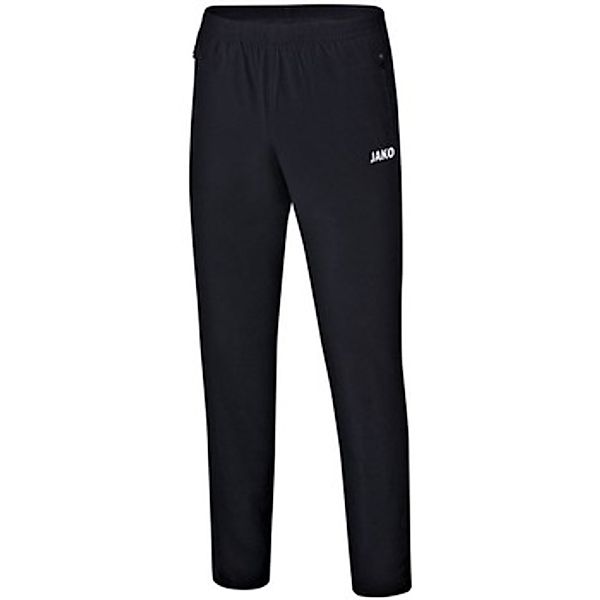 Jako  Jogginganzüge Sport Prä. Hose Profi 08 6507-08 günstig online kaufen