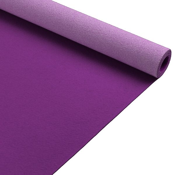 Primaflor Eventteppich Podium Magenta 1,00m x 18,00m günstig online kaufen