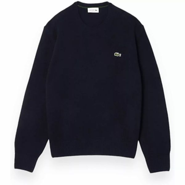 Lacoste  Pullover AH2916 166 günstig online kaufen