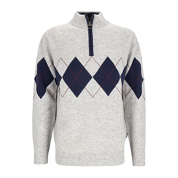 Barbour Stillpullover günstig online kaufen