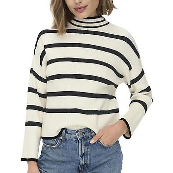 Only  Pullover 15259096-WCG günstig online kaufen