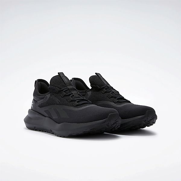 Reebok Laufschuh "CITYRIDE" günstig online kaufen