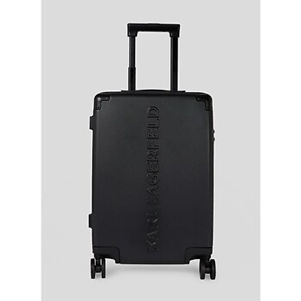 Karl Lagerfeld  Trolley 37931 günstig online kaufen