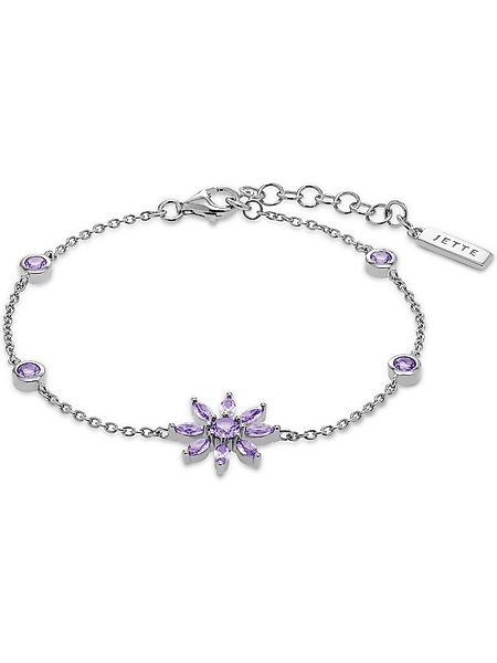 JETTE Armband, DAISIES GARDEN günstig online kaufen